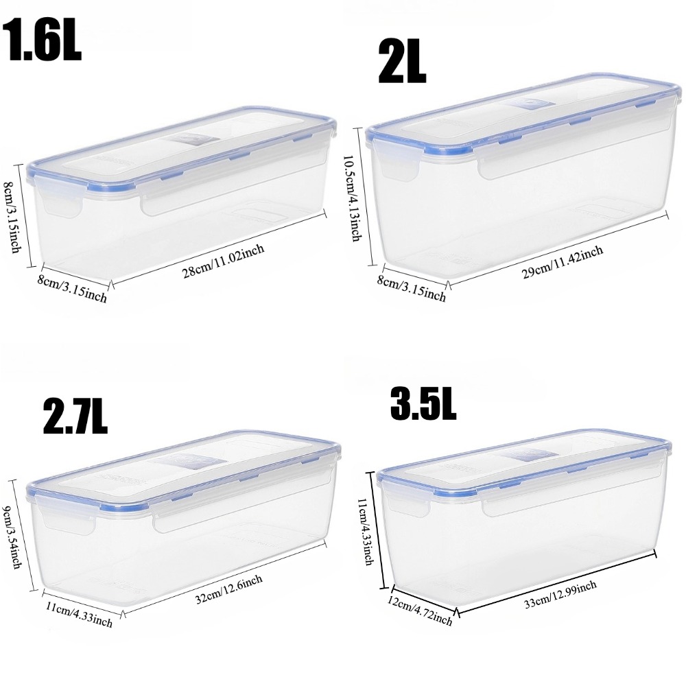 Food Storage Containers, Airti - Food Storage Oven Safe review and price