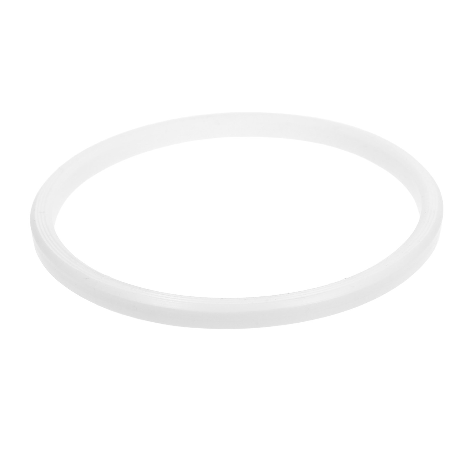 Silicone Gasket Ring Heat Resi - Food Storage Containers review and price